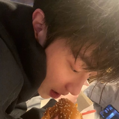 揭阳FurryQQ群介绍